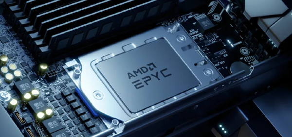 AMD Zen 6 Processors to Combine TSMC N3 and N2 Process Nodes