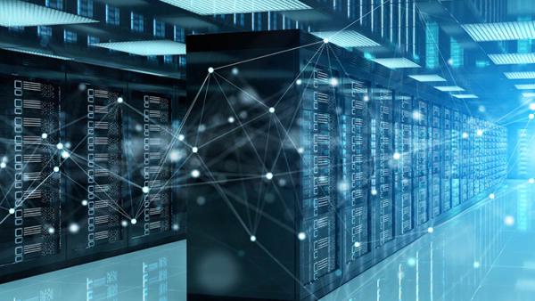 Cisco, NVIDIA, and VAST Launch Enterprise-Grade Agentic AI Factory