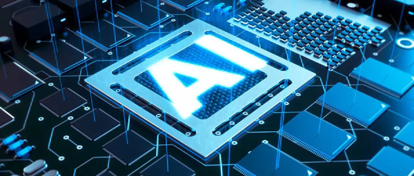 EU Commits to Purchasing $40 Billion in US AI Chips