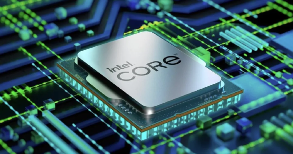 Intel Alder Lake Mobile CPUs Reach EOL: What It Means