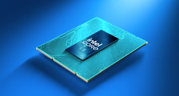 Intel ALL-P-Core Processors Are Coming