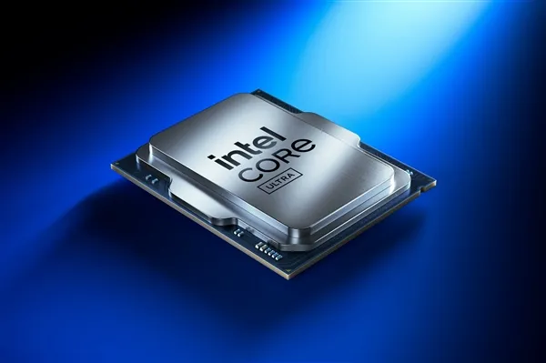 Intel Bets on 14A with $400M EUV Lithography Machines: Still Confident in Customers
