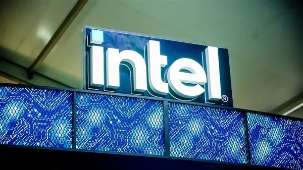Intel First Chinese CEO Transformation