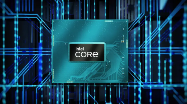 Intel Core 200 and Core Ultra 200: CES 2025 Mobile CPU Lineup Explained