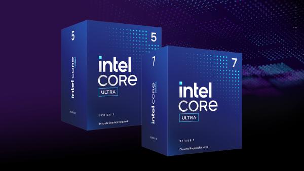 Intel Core Ultra 5 230F: Arrow Lake-S China-Only Mid-Range CPU Explained