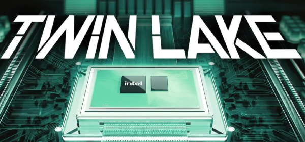 Intel Twin Lake CPUs Explained: Alder Lake-N Successor