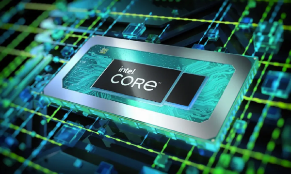 Intel Next Gen Mobile Processors Nova Lake-HX and Panther Lake-HX Preview