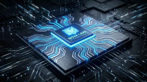 Intel Nova Lake May Launch BFC CPUs First for Gaming