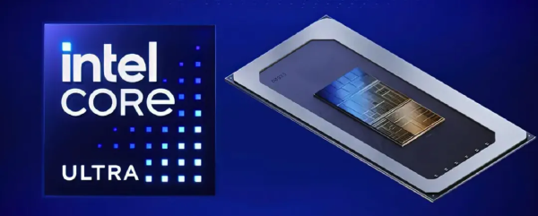 Intel Prepares to Use TSMC 2nm Process for Nova Lake