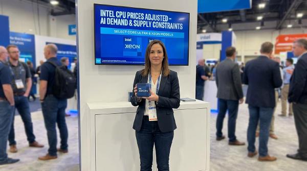 Intel Raises CPU Prices in July 2026: Strategy, Xeon Impact, and Market Outlook