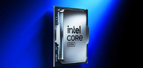 Intel Set to Launch Next Gen Desktop Processors