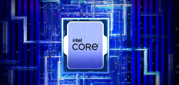 Intel to Cut All Products With Gross Margins Below 50 Percent