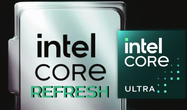 Intel Arrow Lake-S Refresh: AI Upgrades and 2025 Desktop Strategy
