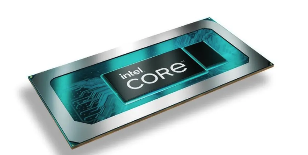 Intel 18A Panther Lake