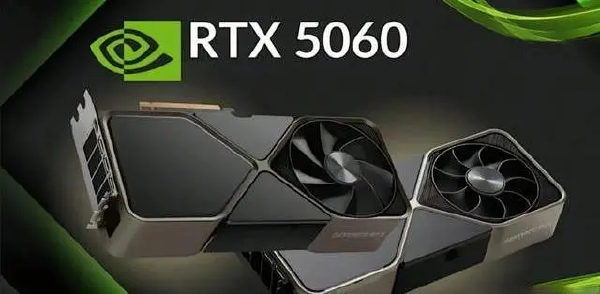 NVIDIA and AMD Both to Release Mysterious New GPU Next Month