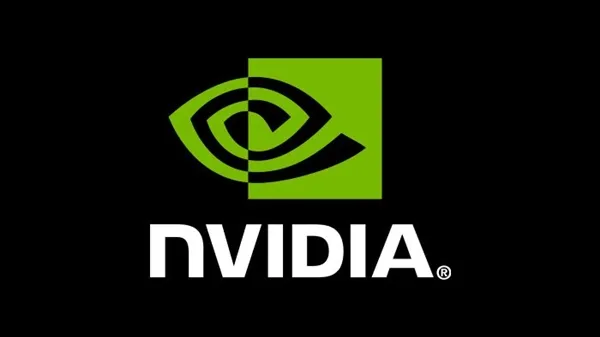 NVIDIA B30A