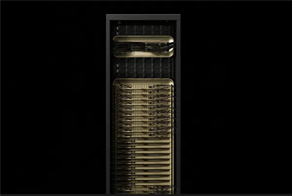 NVIDIA China-Specific GPU