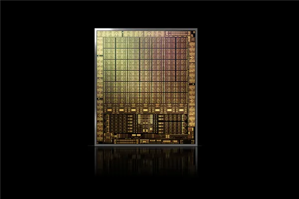NVIDIA New China Specific GPU Arrives