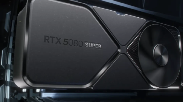 NVIDIA RTX 50 Super Series Rumored for March 2026 Launch