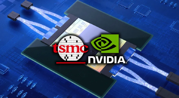 NVIDIA to Be First Customer of TSMC A16 Process for Next-Gen AI GPUs