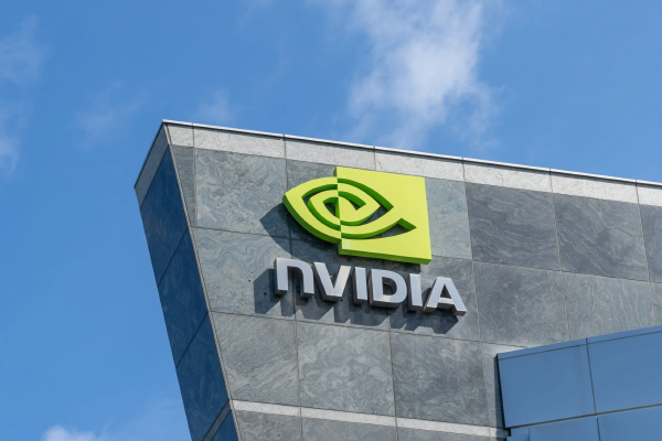 NVIDIA’s $1.5B Strategy: Renting Its Own GPUs from Lambda