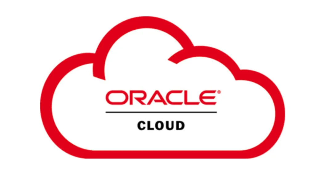 Oracle AMD Instinct MI355X