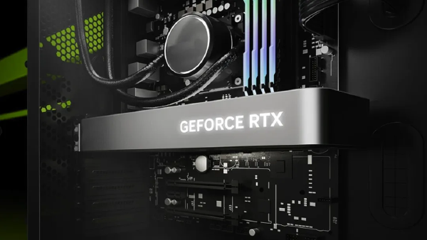 NVIDIA RTX 5070 vs 5070 Ti: Blackwell Mid-Range Explained