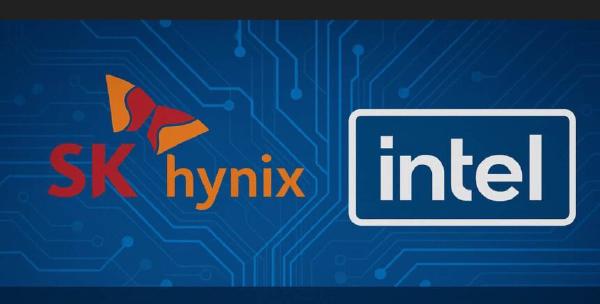 64.3 Billion! SK Hynix Completes Final Acquisition of Intel’s NAND Business