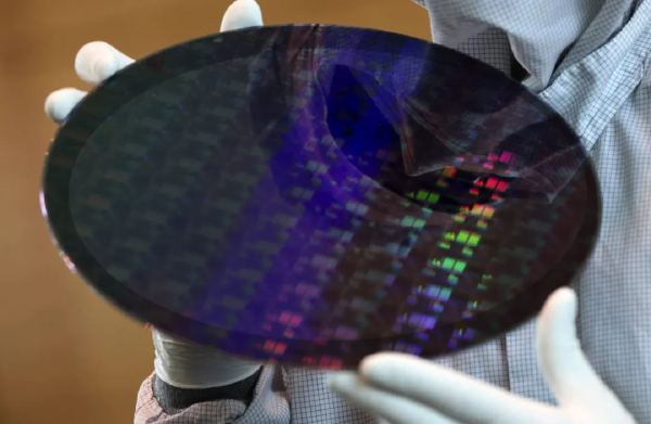 TSMC Secures 15 Customers for 2nm Process, Driven by HPC and AI Demand