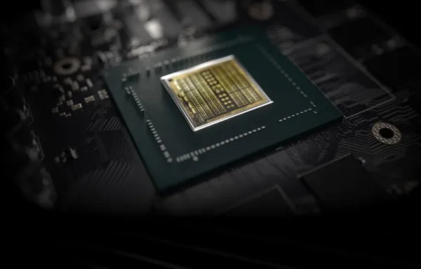 US Pushes GPU Export Ban as NVIDIA Fights Back and Expands Global Strategy