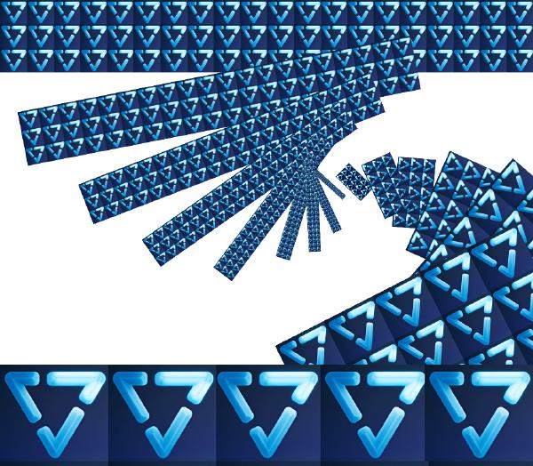 VAST Data Expands with Block Storage and Event Broking for AI Era