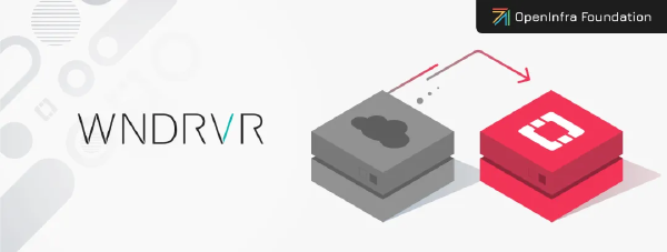 Wind River Cloud Platform Helps You Smoothly Migrate Virtualized Workloads