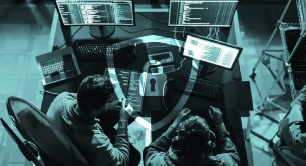 Wind River Named CVE Numbering Authority, Strengthening Cybersecurity Leadership