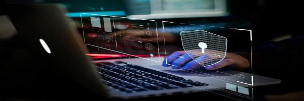 Wind River VxWorks IPnet TCP/IP Stack Vulnerabilities