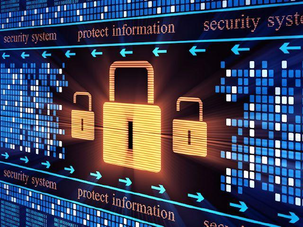 How Napatech Builds Cybersecurity-Ready Servers