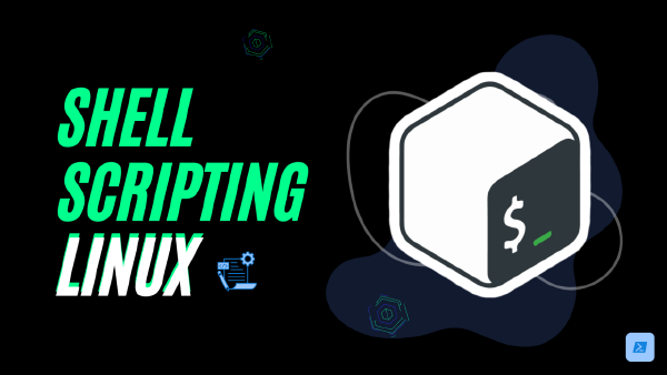 10 Advanced Linux Shell Scripting Techniques for Production in 2025
