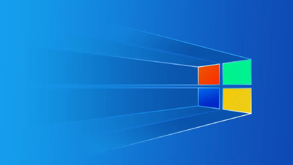 A New Leap in Windows Performance