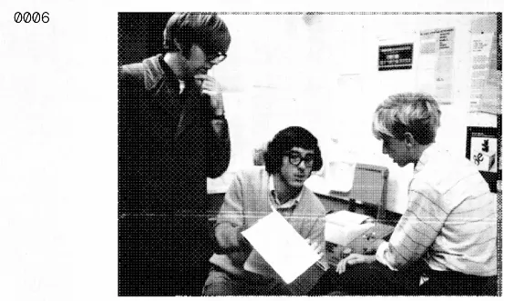 Bill Gates Releases the Source Code of Altair Basic