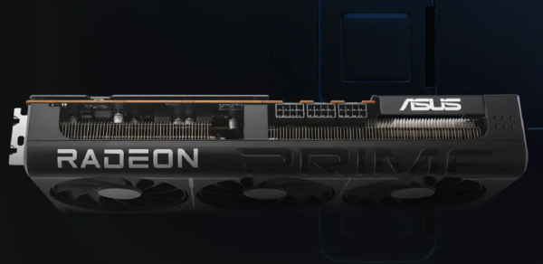 Can an AMD 9070 Become a 9070 XT by Upgrading the BIOS