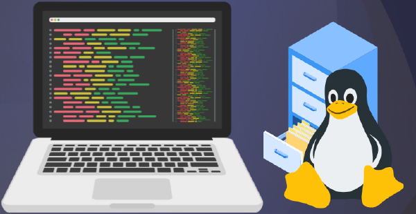 Essential Commands to View and Analyze Linux Log Files