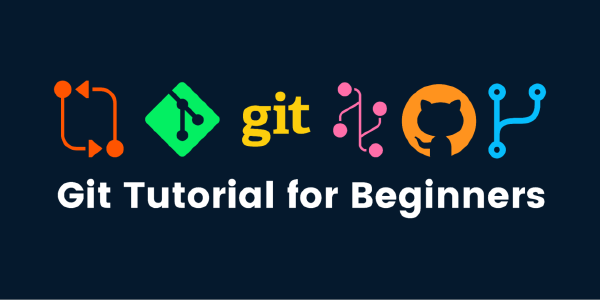 Essential Git Commands for Everyday Development
