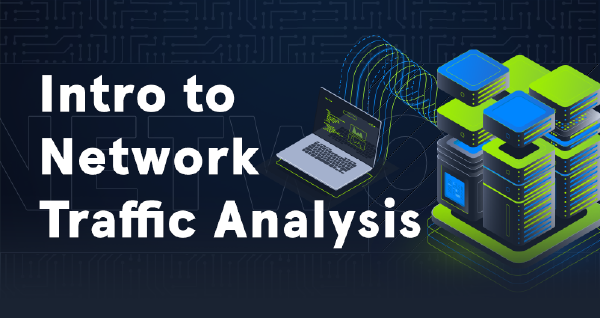 Real-Time Linux Network Traffic Monitor Script