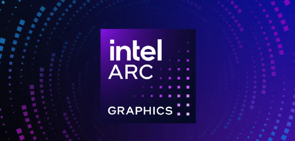 Intel Driver Update Expands iGPU Memory Allocation for AI and Creative Workloads