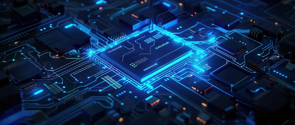 Intel’s Role in Driving OpenBMC Innovation and the Future of Server Firmware