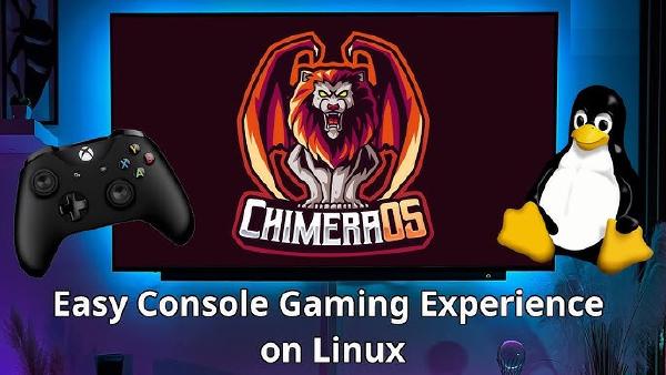 8 Fun Linux Console Games and Terminal Toys