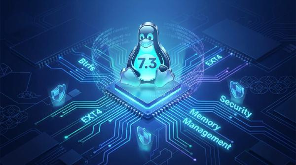 Linux 7.3 Preview: Btrfs Gets 5x Faster as Key Optimizations Land