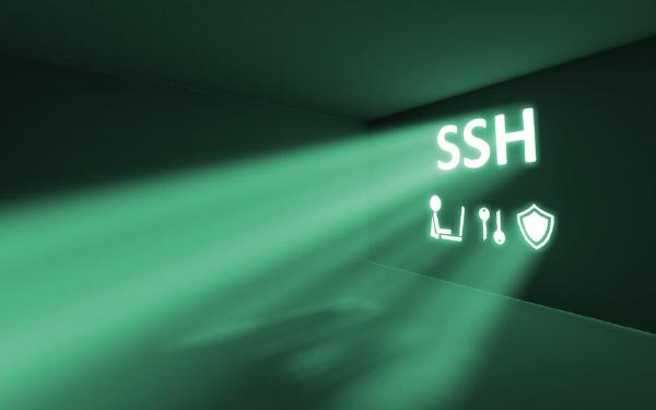 Linux SSH Password-Free Login and Automation in 2026