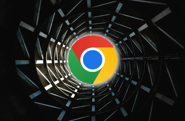 Microsoft Family Safety App Blocking Google Chrome