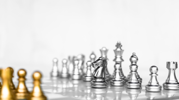 New Research Reveals Cloud Maturity Is the Key to Private Cloud Success