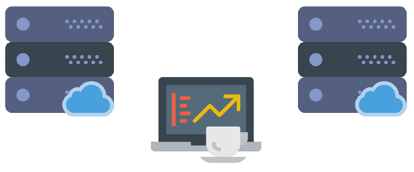 Top 10 Essential Server O&M Shell Scripts